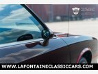 Thumbnail Photo 40 for 1985 Chevrolet Monte Carlo SS
